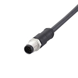 ifm E12455 (ASTGH120MSS0005H12)