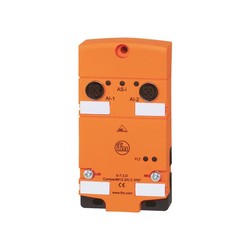 ifm AC2402 (CompactM12 2 AI C V4A)