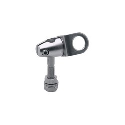 ifm E20870 (SYSTEM COMPONENT M18 BOLT)