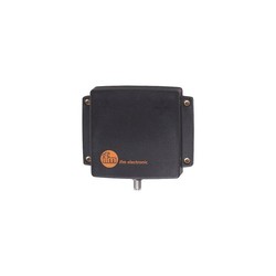 ifm ANT920 (DTRUHFA ADRWETTN04)