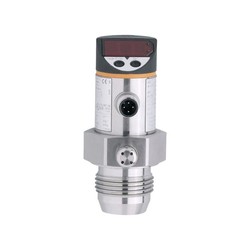 ifm PF2653 (PF-025-REA01-MFRKG/US/      /P)