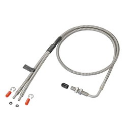 ifm E20824 (FT-50-V-V-M5/16/R)