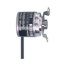 ifm RA6029 (RA-1000-I24/N2)
