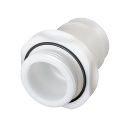 ifm E11035 (MOUNTING ADAPTER M30 POM)