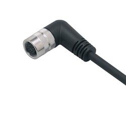 ifm E11645 (ADOAO140MSS0002B11)