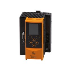 ifm AC1412