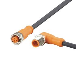 ifm EVC734 (VDOGH040MSP0005H04STAH040MSP)