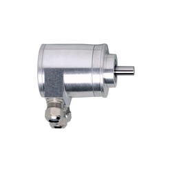 ifm RN7004 (RNK0013-C24/E)