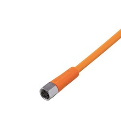 ifm EVT124 (ADOGF030VAS0010E03)