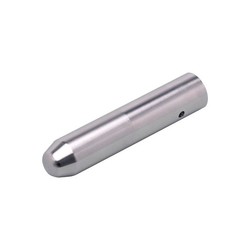 ifm E30402 (ADDITIONAL WEIGHT)