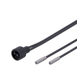 ifm E20059 (FE-00-P-A-M4)