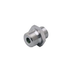 ifm E40175 (ADAPT    /SI/9/ /G1/2    /)