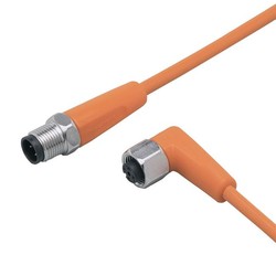 ifm EVT047 (VDOAH040VAS00,6E04STGH040VAS)