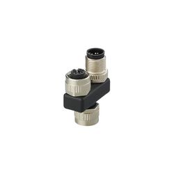 ifm E12481 (ZDO2H050MSS0000-00STGH050MSS)