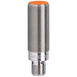 ifm MGS200 (MGK3070-BPKG/M/US-104-DPS)