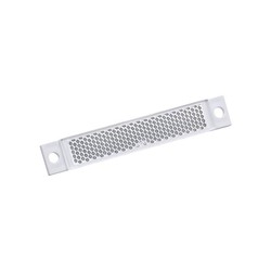 ifm E20988 (REFLECTOR TS-50X10)