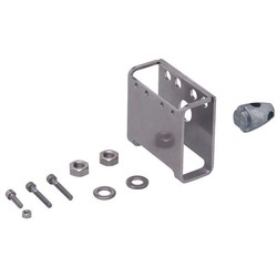 ifm E21216 (O4 PROTECTIVE BRACKET      500)