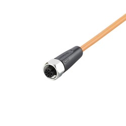 ifm EVT464 (ADOGH046VAS0025E04)