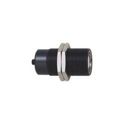 ifm E35060 (SENSOR HEAD)
