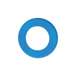 ifm E80375 (BLUE COVER RING FOR KT)