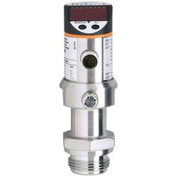 ifm PI7094 (PI-010-RES30-QFRKG/US/      /P)