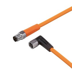 ifm EVT159 (VDOAF032VAS0010E03STGF030VAS)