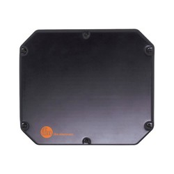 ifm DTE800 (DTEUHFE_ABRWETUS04)