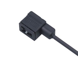ifm E11652 (AVDAB031PLS0005H03)