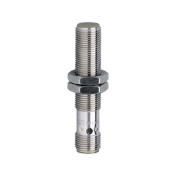 ifm MFT202 (MFK3060-BPKG/AM/V4A/G/US)