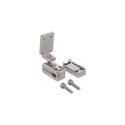 ifm E21240 (SWIVEL MOUNT CLIP)