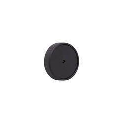 ifm E80351 (ID-TAG/D55X13/04)