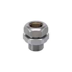 ifm E43008 (MOUNTING ADAPTER G3/4/D22)