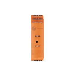 ifm AC3219 (SmartL25 4 AO (V) C IP20)