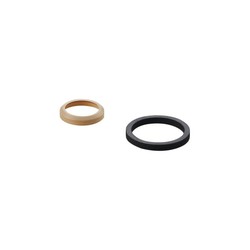 ifm E43323 (3A LMT PEEK-RING)