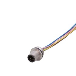 ifm E11194