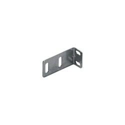 ifm E21057 (ANGLE BRACKET OH)