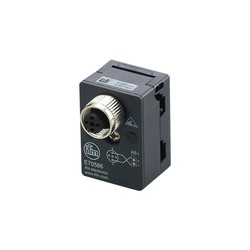 ifm E70586 (FC Splitter AS-i M12 FC bottom UL)