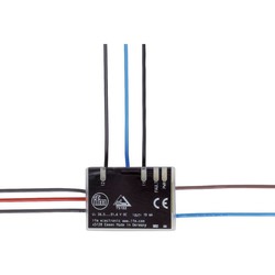 ifm E70529 (AS-i pcb 2-DI/1-DO)