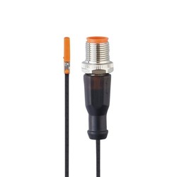 ifm MK5304