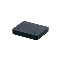 ifm E12156 (Mounting plate)