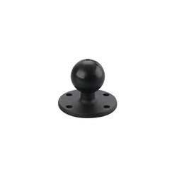 ifm E2M238 (MOUNTING PLATE MONITOR)