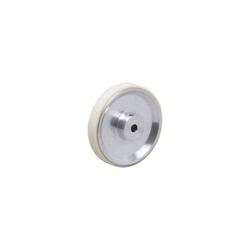 ifm E60137 (MEASURING WHEEL U:200 N:06)