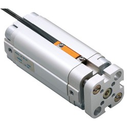 ifm E11798 (MEMORY BLOCK)