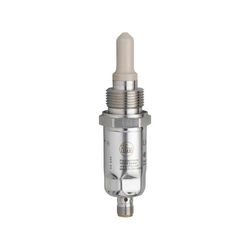 ifm LMT202 (LMBCE-A34E-QSKG-2/US)