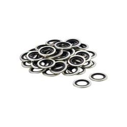 ifm E30111 (U-SEAL 50 ST)