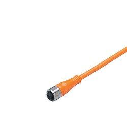 ifm E12401 (ADOGH080VAS0040E08)