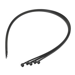 ifm E10880 (FIXING STRAP 760MM 5 PIECES)