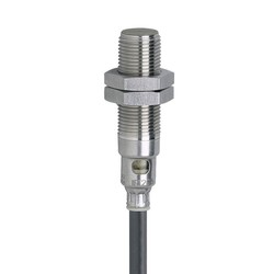 ifm IFT206