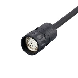 ifm E60190 (ADOGK170MSL005B17)
