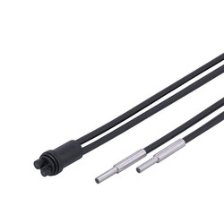 ifm E20060 (FE-00-P-A-E2,5)
